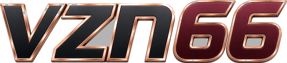 vzn66